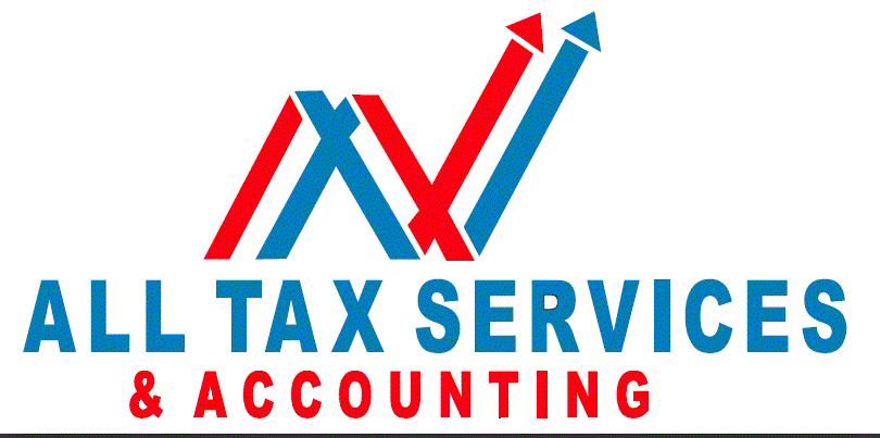 ALL TAX SERVICES & ACCOUNTING INC